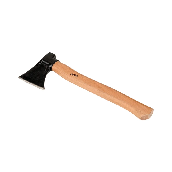 Eltos Jaws Balta Ergonomik Sap ürün görseli 1