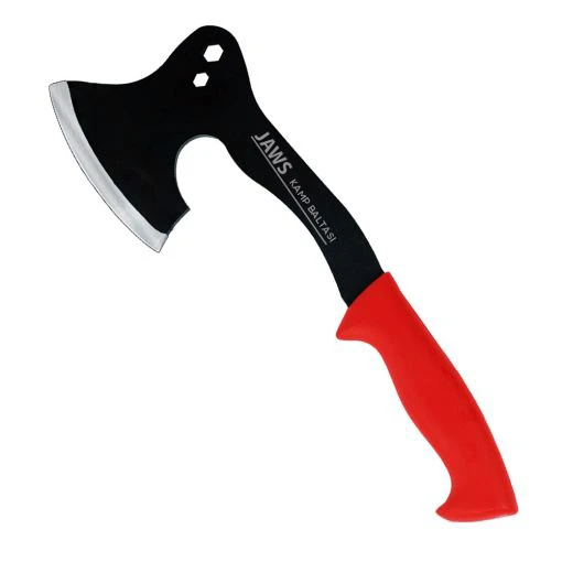 Eltos Jaws Kamp Baltası ürün görseli 1