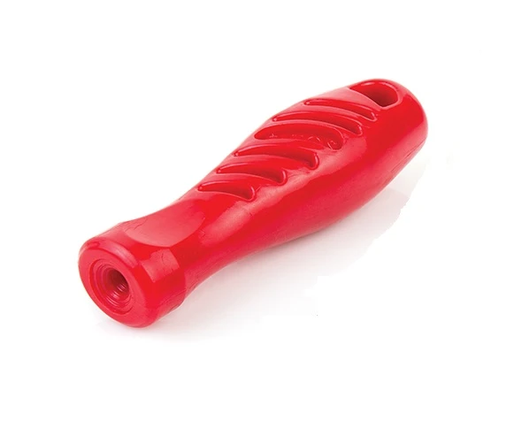 Eltos Eğe Sapı Ergonomik Motorcu ürün görseli 1