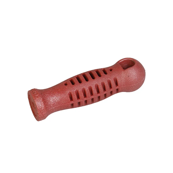 Eltos Eğe Sapı Motorcu - Resim 2