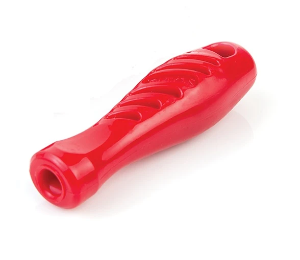 Eltos Eğe Sapı Ergonomik Düz ürün görseli 1