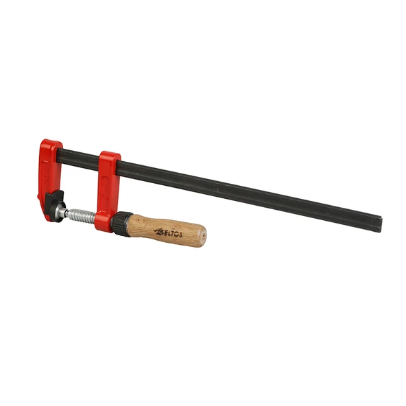 Eltos Mini İşkence 50x100 mm ürün görseli 1