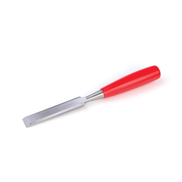 Eltos Iskarpela 20 mm ürün görseli 1