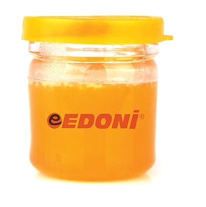 Edoni Lehimleme Pastası ürün görseli 1