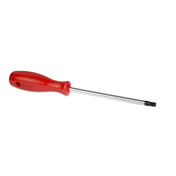 Eltos Torx Tornavida T20 ürün görseli 1
