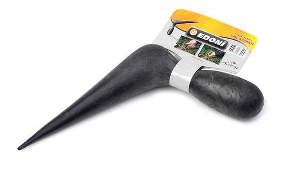 Edoni Fide Dikme Aparatı Kısa 17cm ürün görseli 1