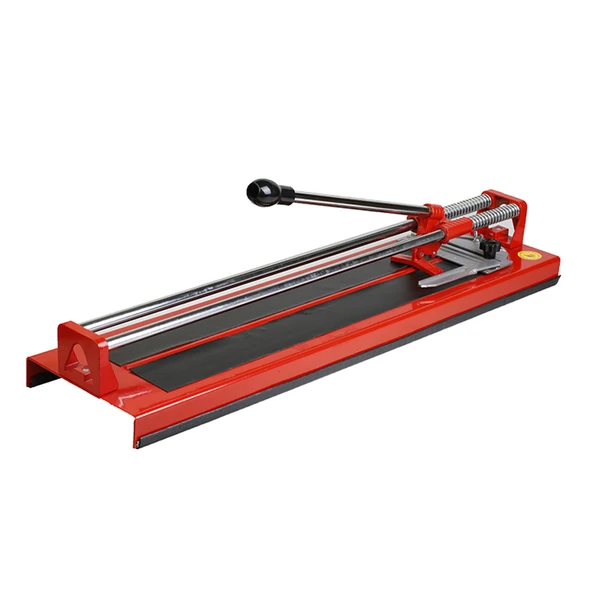 Eltos Seramik Kesme Mak. 600 mm ürün görseli 1