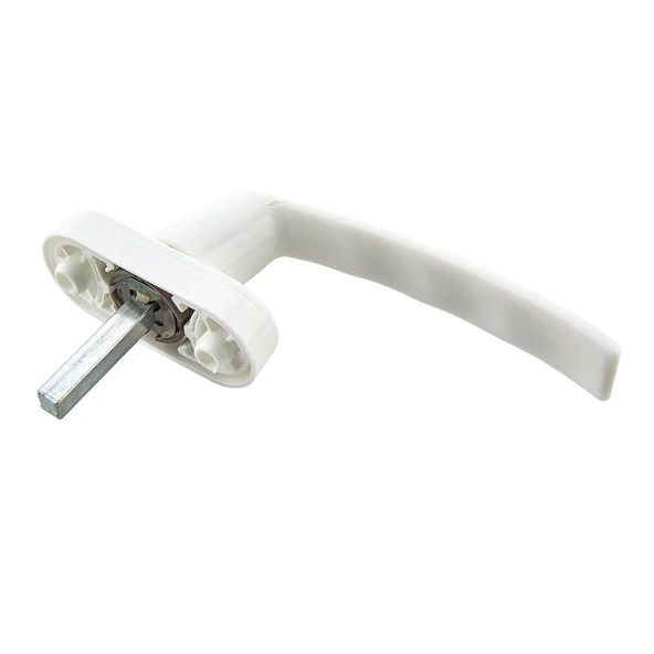 Pimapen Pvc Pen Pencere Kolu ürün görseli 1