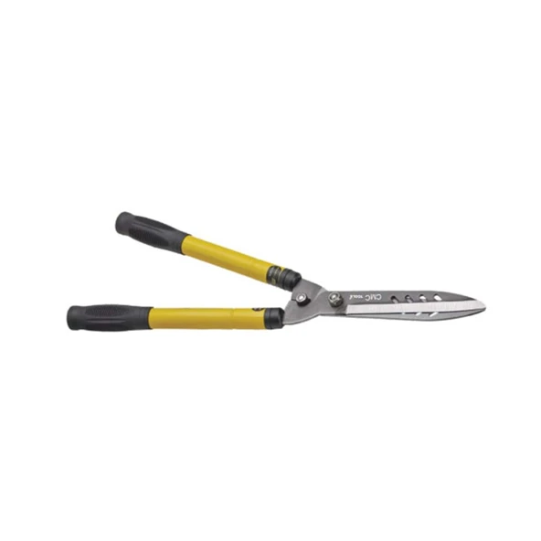 Çim Kesme Makası Düz Ağız 550mm ürün görseli 1