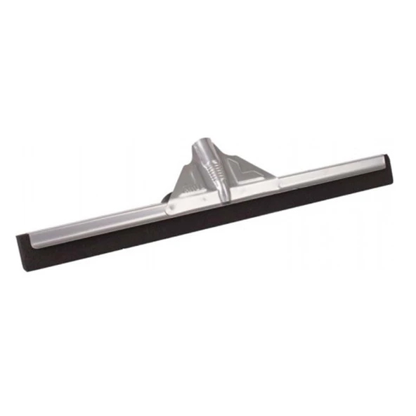 Metal Yersil Çekpas Çekçek 55 cm ürün görseli 1