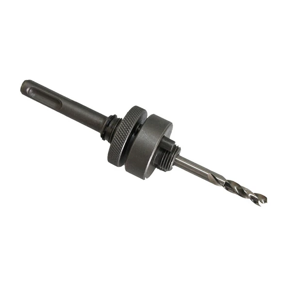 Sds Plus Bi Metal Panç Adaptörü 14-29mm ürün görseli 1