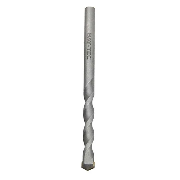 Bay-Tec Elmas Beton Matkap Ucu 12mm ürün görseli 1