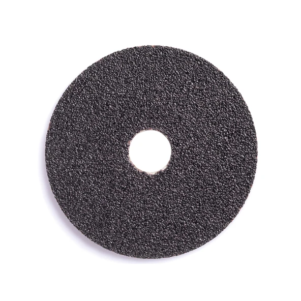 İnterflex 115mm 16 Kum Silisyum Karbür SC Fiber Disk Zımpara SF5218 ürün görseli 1