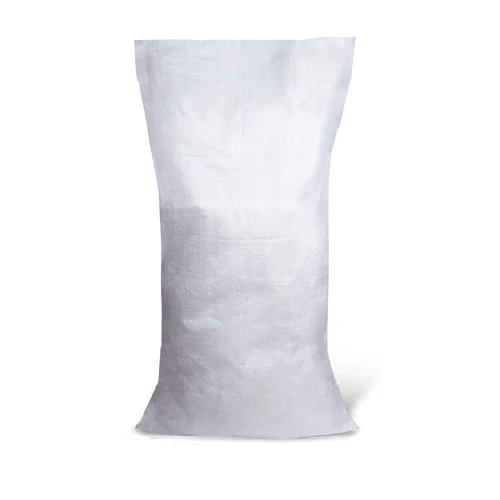 Çuval - 60x90 ürün görseli 1