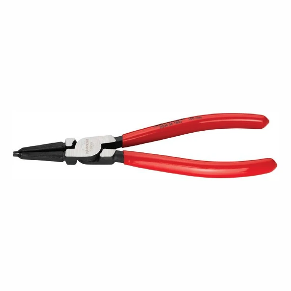 Cer-pa İç Segman Pensesi Yaysız Düz 140mm ürün görseli 1