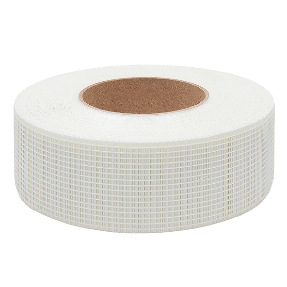 Derz Bandı/Bantı 50x90mt ürün görseli 1