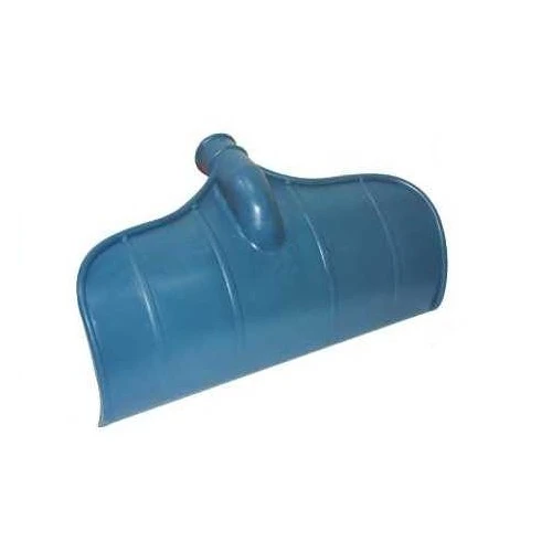 Plastik Gelberi ürün görseli 1