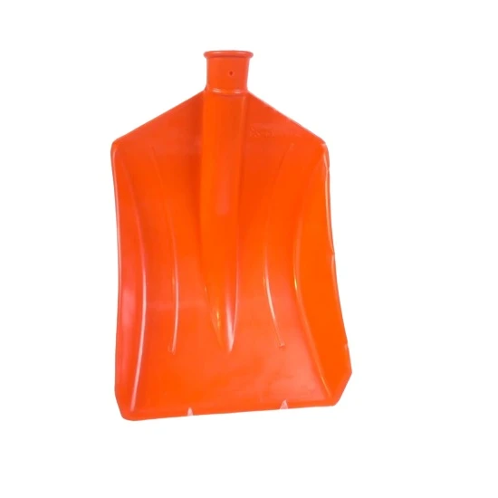 Plastik Faryap Küreği-Plastik Faryap Kürek ürün görseli 1