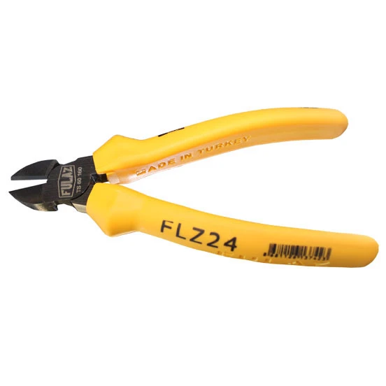 Yakar Fulaz Yankeski 160mm ürün görseli 1