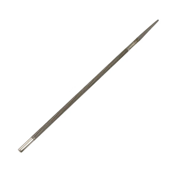 Motor Eğesi 200mm x 4.8mm ürün görseli 1