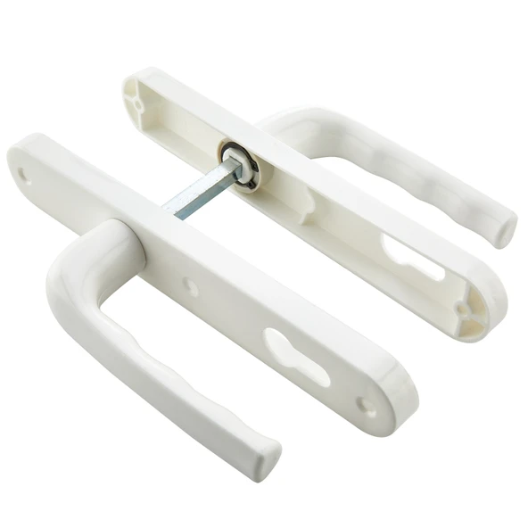 Pimapen Pvc Kapı Kolu Yale ürün görseli 1