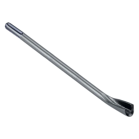 SDS Plus Oluklu Keski 14x250x22 mm ürün görseli 1