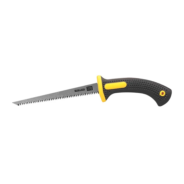 Alçıpan Testere 150mm ürün görseli 1