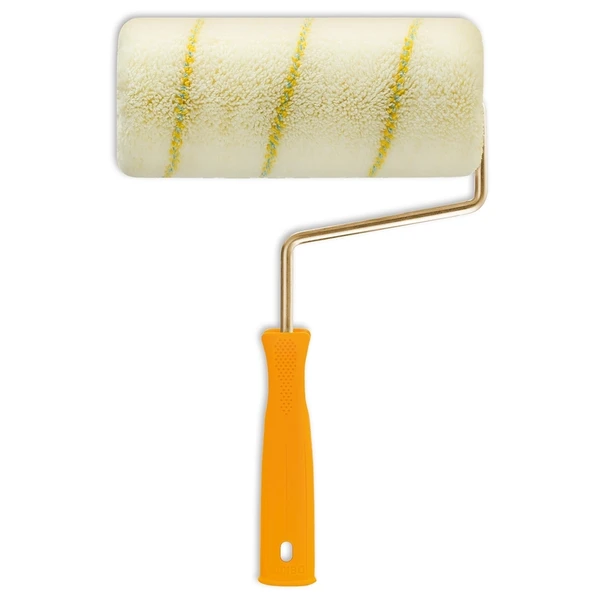 Dekor 1015 Plasdek İç Cephe Rulo 20cm ürün görseli 1