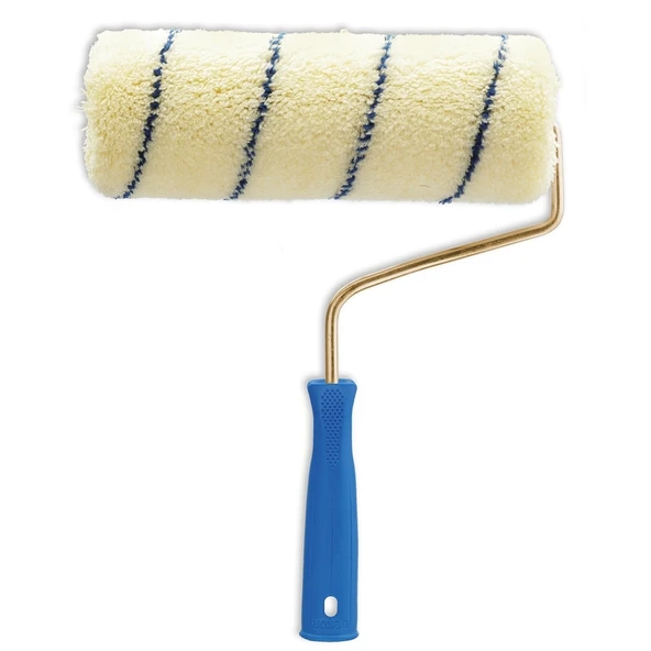 Dekor 1003 Süperlüks Dış Cephe Rulo 25cm ürün görseli 1