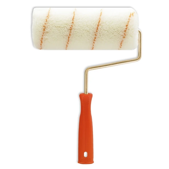 Dekor 1010 Silteks Dış Cephe Rulo 20cm ürün görseli 1