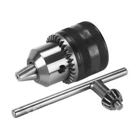Metal Mandren Anahtarlı 13mm 1/2-20 Unf ürün görseli 1