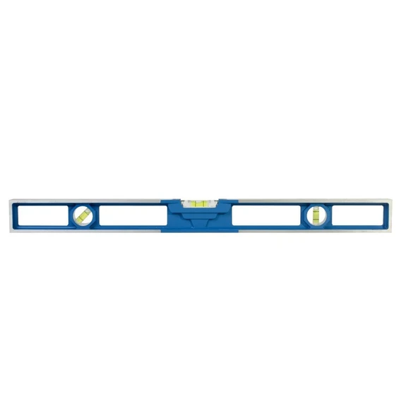 Döküm Su Terazisi 70cm ürün görseli 1