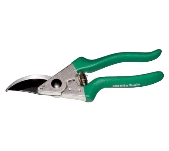 Elta Bağ Makası Budama Makası Hafif Tip 220mm ürün görseli 1