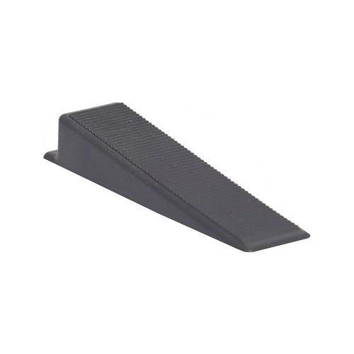 Seviye Tespit Klips Sabitleme Takozu 20mm (100 Ad) ürün görseli 1