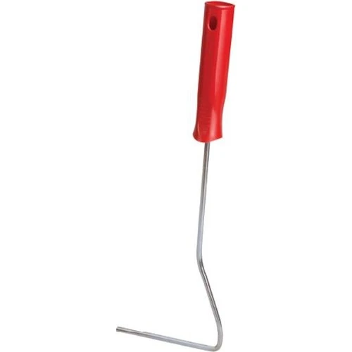 Parmak Rulo Sapı 10cm ürün görseli 1
