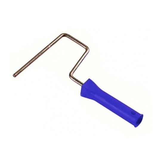 Rulo Sapı 20cm ürün görseli 1