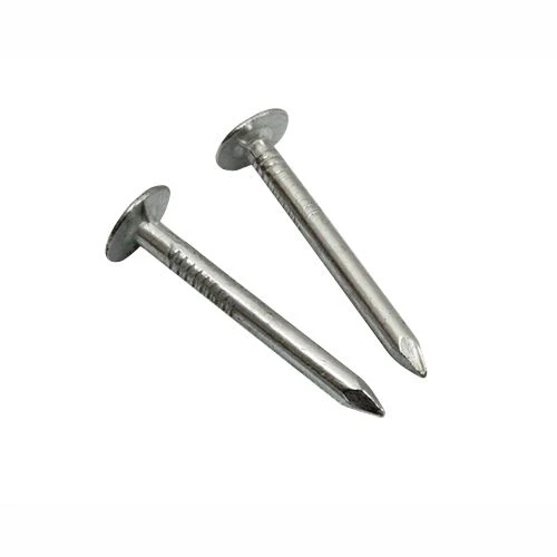 Şıngıl Çivisi 2 cm ürün görseli 1