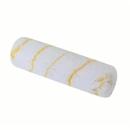 Parmak Rulo Yedek 10cm ürün görseli 1