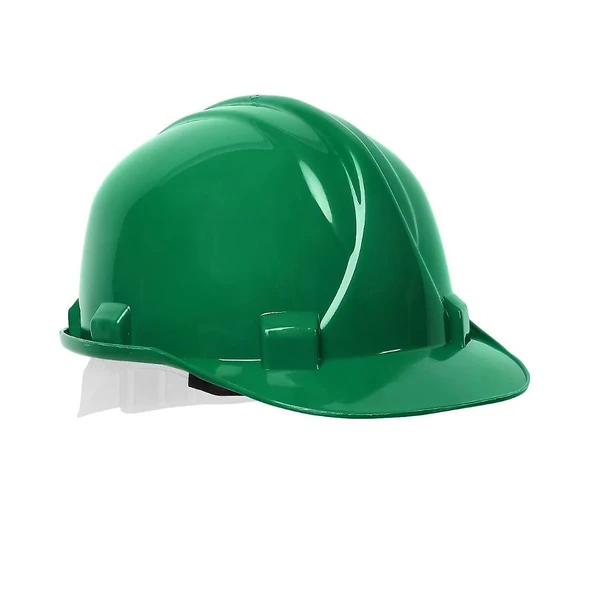 Standart Baret Yeşil CE ürün görseli 1
