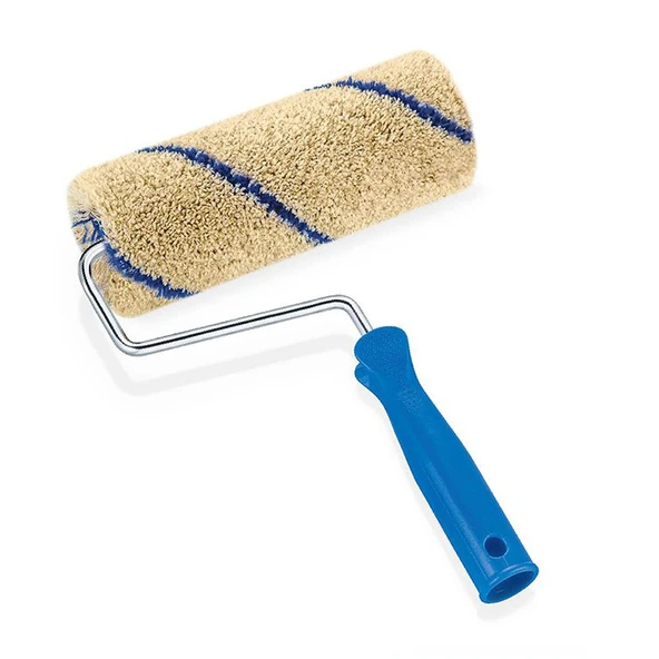 Dış Cephe Rulosu 25cm ürün görseli 1
