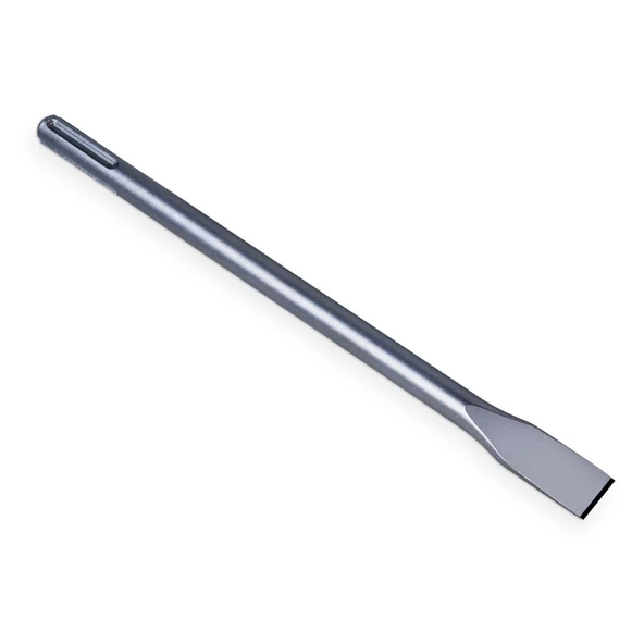SDS Max Keski 18x400x25 mm ürün görseli 1
