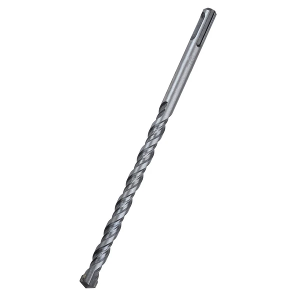 SDS Plus Matkap Ucu 16x260mm ürün görseli 1
