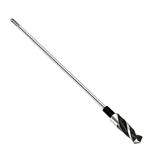SDS Plus Kalıpçı Matkap Ucu 20x600 mm ürün görseli 1