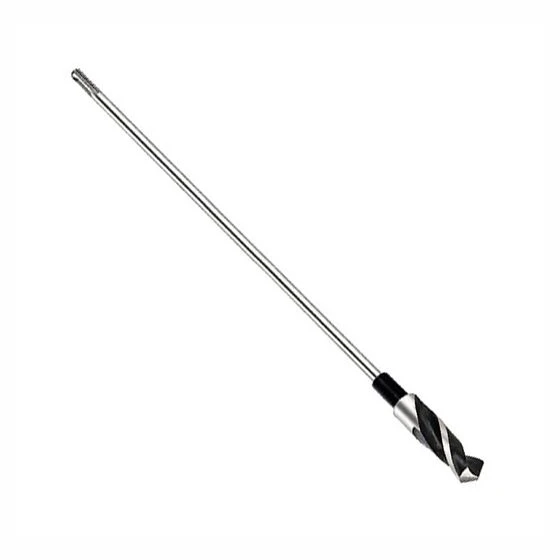 SDS Plus Kalıpçı Matkap Ucu 14x600 mm ürün görseli 1