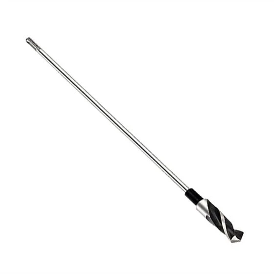 SDS Plus Kalıpçı Matkap Ucu 18x600 mm ürün görseli 1