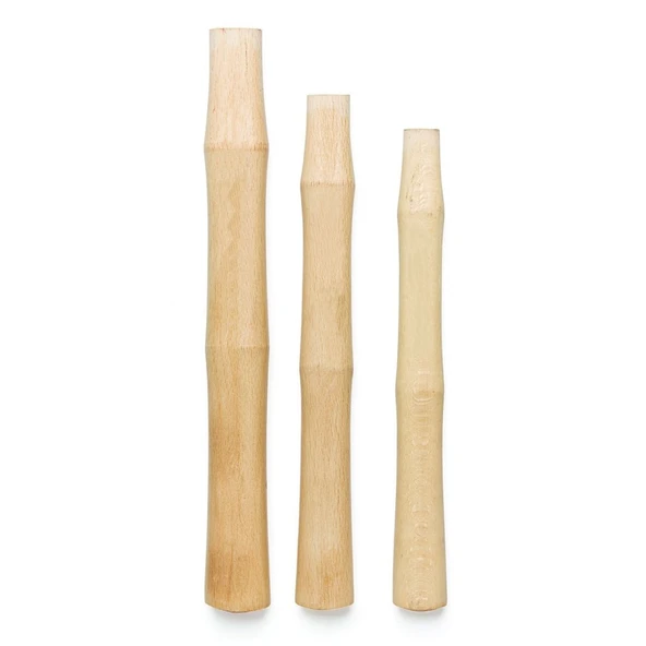 Çekiç Sapı 300gr - Resim 2