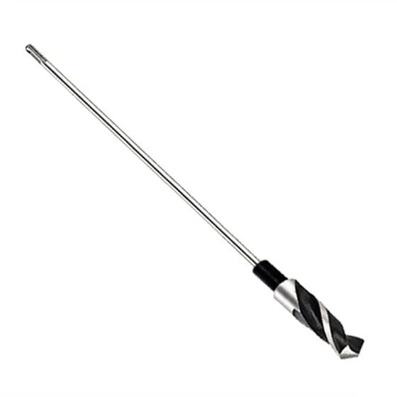 SDS Plus Kalıpçı Matkap Ucu 22x600 mm ürün görseli 1