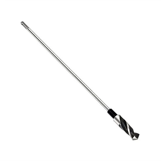 SDS Plus Kalıpçı Matkap Ucu 16x600 mm ürün görseli 1