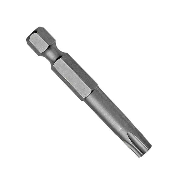 Torx Bits Uç-Ucu Torks T30x75mm Buldeks ürün görseli 1