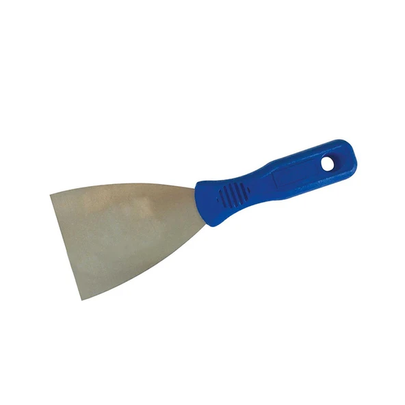 Temizlik Ispatulası 50mm ürün görseli 1